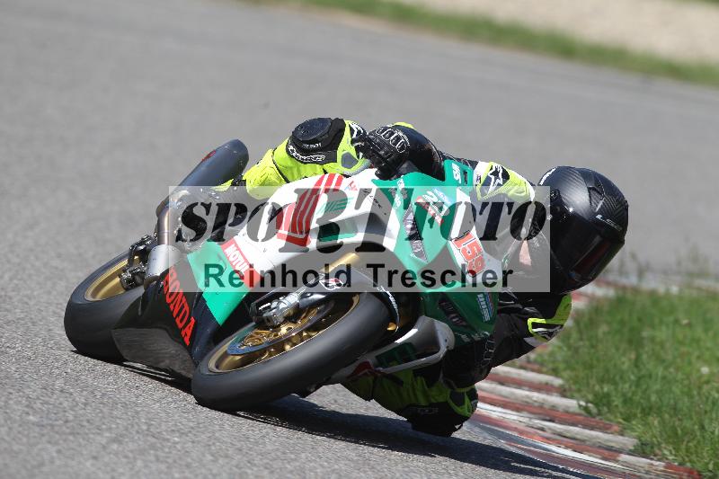 Archiv-2025/11 29.04.2025 PROMAX ADR/Gruppe rot/159